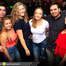 19_jpg-1484473565.jpg