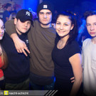 34_jpg-1484473583.jpg