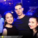 35_jpg-1484473584.jpg
