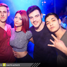58_jpg-1484473609.jpg