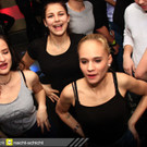 66_jpg-1484473619.jpg