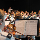 Ein tolles Konzert der Jugendlichen.JPG