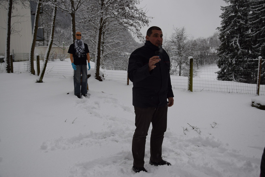 DSC_0013.JPG