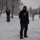 DSC_0013.JPG