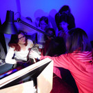 DSCN2906.JPG