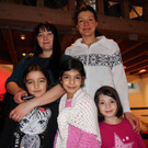 DSCN2845 _2_.JPG