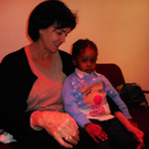 DSCN2846 _2_.JPG