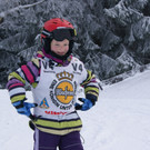 DSC01301.JPG