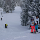 DSC01304.JPG