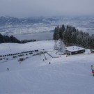 DSC01315.JPG