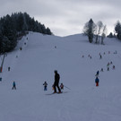 DSC01318.JPG