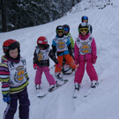 DSC01321.JPG