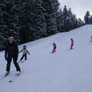 DSC01323.JPG