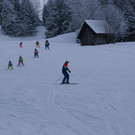 DSC01326.JPG