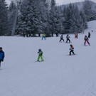 DSC01331.JPG
