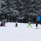 DSC01333.JPG