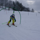 DSC01341.JPG