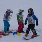 DSC01342.JPG
