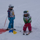 DSC01343.JPG