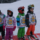 DSC01346.JPG