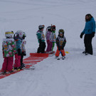 DSC01349.JPG