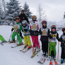DSC01364.JPG