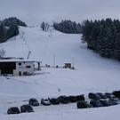 DSC01370.JPG
