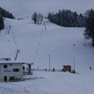 DSC01372.JPG