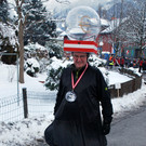 DSC_0012.JPG