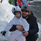 DSC_0045.JPG