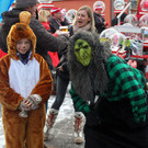 DSC_0060.JPG