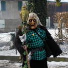 DSC_0062.JPG
