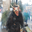 DSC_0064.JPG