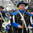 DSC_0105.JPG