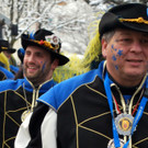 DSC_0107.JPG