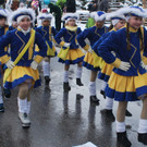 DSC_0112.JPG