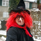 DSC_0123.JPG