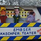 DSC_0139.JPG