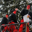 DSC_0151.JPG