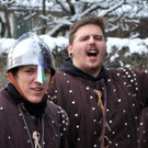 DSC_0167.JPG