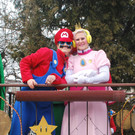 DSC_0173.JPG
