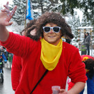 DSC_0179.JPG