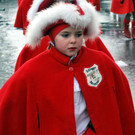 DSC_0211.JPG