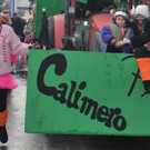 DSC_0221.JPG