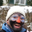 DSC_0223.JPG