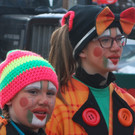 DSC_0232.JPG