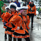 DSC_0257.JPG