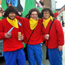 DSC_0930.JPG