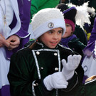 DSC_0953.JPG