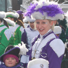 DSC_0954.JPG